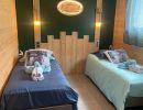 chambre tout confort gerardmer